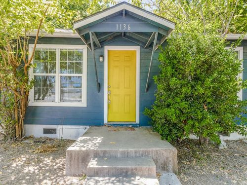 1136 Garland Ave, Austin, TX, 78721-2627 | Card Image