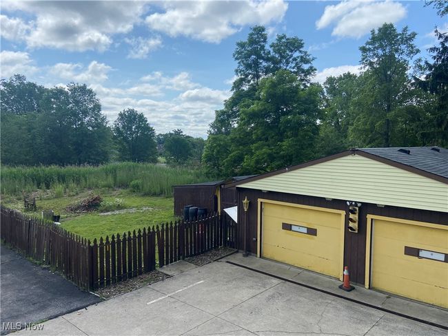 4520 E Wallings Rd, House other with 3 bedrooms, 2 bathrooms and null parking in Broadview Heights OH | Image 20