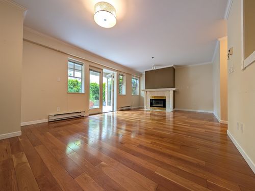 104-5880 Hampton Pl, Vancouver, BC, V6T2E9 | Card Image
