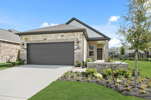 12510 Neches River Ln, Cypress, TX, 77433 | Card Image