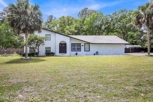 912 S 5th St, MACCLENNY, FL, 32063-2689 | Card Image