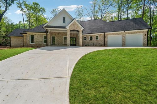 6029 Wellington Ave, Gainesville, GA, 30506-3477 | Card Image