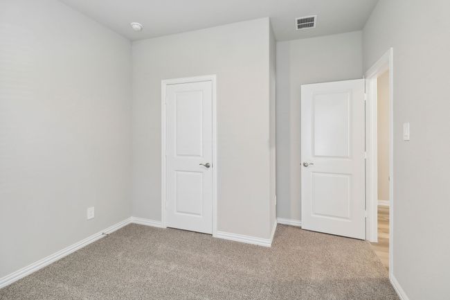 Photo is not of the actual home, but is an inspirational photo of builder’s model home and may depict options, furnishings, and/or decorator features that are not​​‌​​​​‌​​‌‌​‌‌​​​‌‌​​‌‌​‌​​​​​‌ included. | Image 14