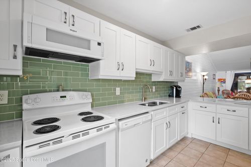 1403 Se Colchester Cir, Port St Lucie, FL, 34952-4271 | Card Image