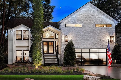 59 Huntsmans Horn Cir, The Woodlands, TX, 77380-0939 | Card Image