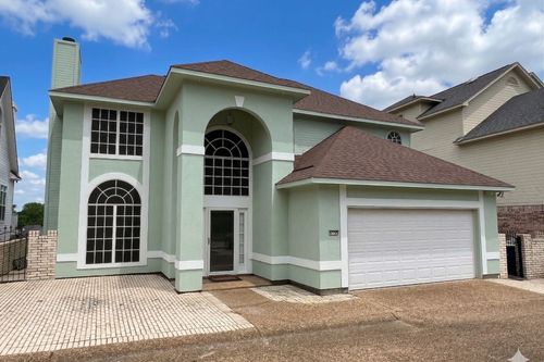 5735 S Lakeshore Drive, Shreveport, LA, 71119 | Card Image