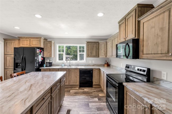 159 Blackmon Pond Rd, House other with 4 bedrooms, 2 bathrooms and null parking in Lancaster SC | Image 12