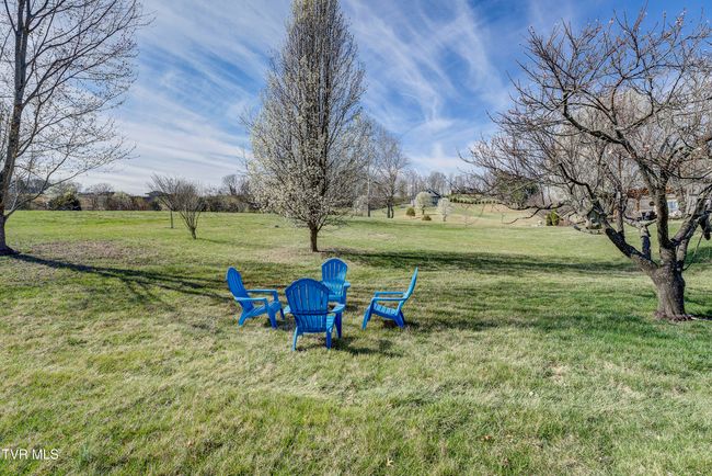 405 Heather View Dr, House other with 5 bedrooms, 4 bathrooms and null parking in Jonesborough TN | Image 74