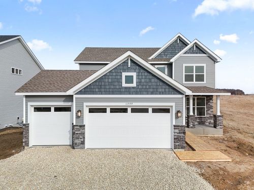 11500 83rd St Ne, Otsego, MN, 55330 | Card Image