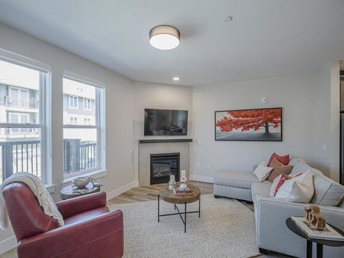 3-126 Aptos Village Way, Aptos, CA, 95003 | Card Image