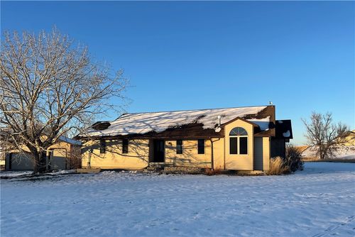 3477 Meghan Paige Dr., Billings, MT, 59101 | Card Image