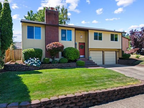 3170 Nw Ashland Dr, Beaverton, OR, 97006-4663 | Card Image