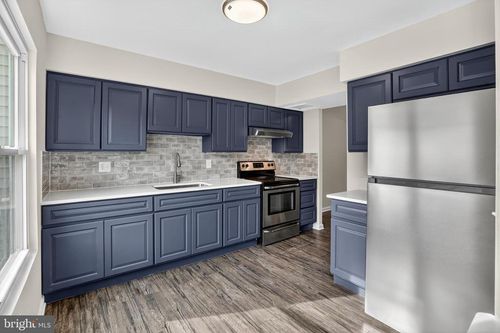 814 Showell Ct, BALTIMORE, MD, 21202-5648 | Card Image