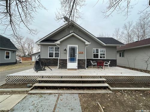 107 Mistusinne Street, Mistusinne, SK, S0H1J0 | Card Image
