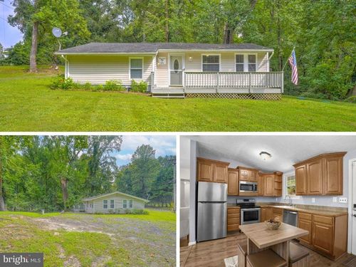 18301 Elm Trl, AQUASCO, MD, 20608-2503 | Card Image