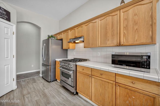 908 Jones Way, House other with 4 bedrooms, 2 bathrooms and 3 parking in Fernley NV | Image 9