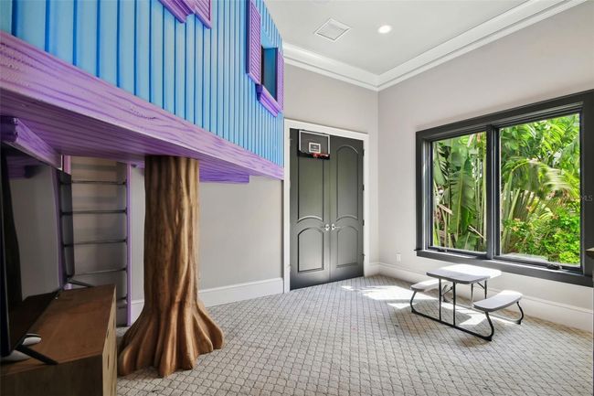 5120 W Longfellow Ave, House other with 6 bedrooms, 7 bathrooms and null parking in TAMPA FL | Image 27