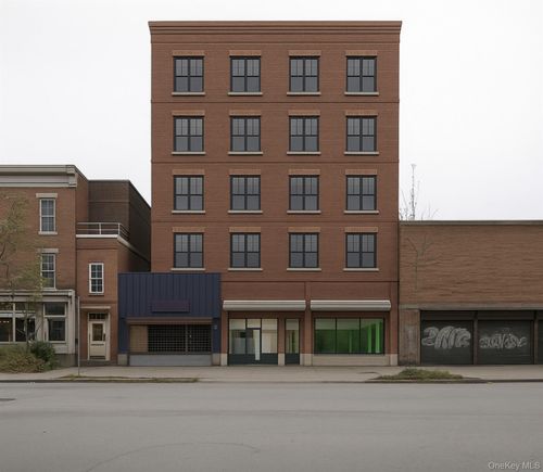 380 Main St, Poughkeepsie, NY, 12601-2980 | Card Image