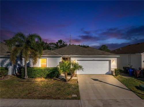 2813 Mosshire Cir, SAINT CLOUD, FL, 34772-3603 | Card Image