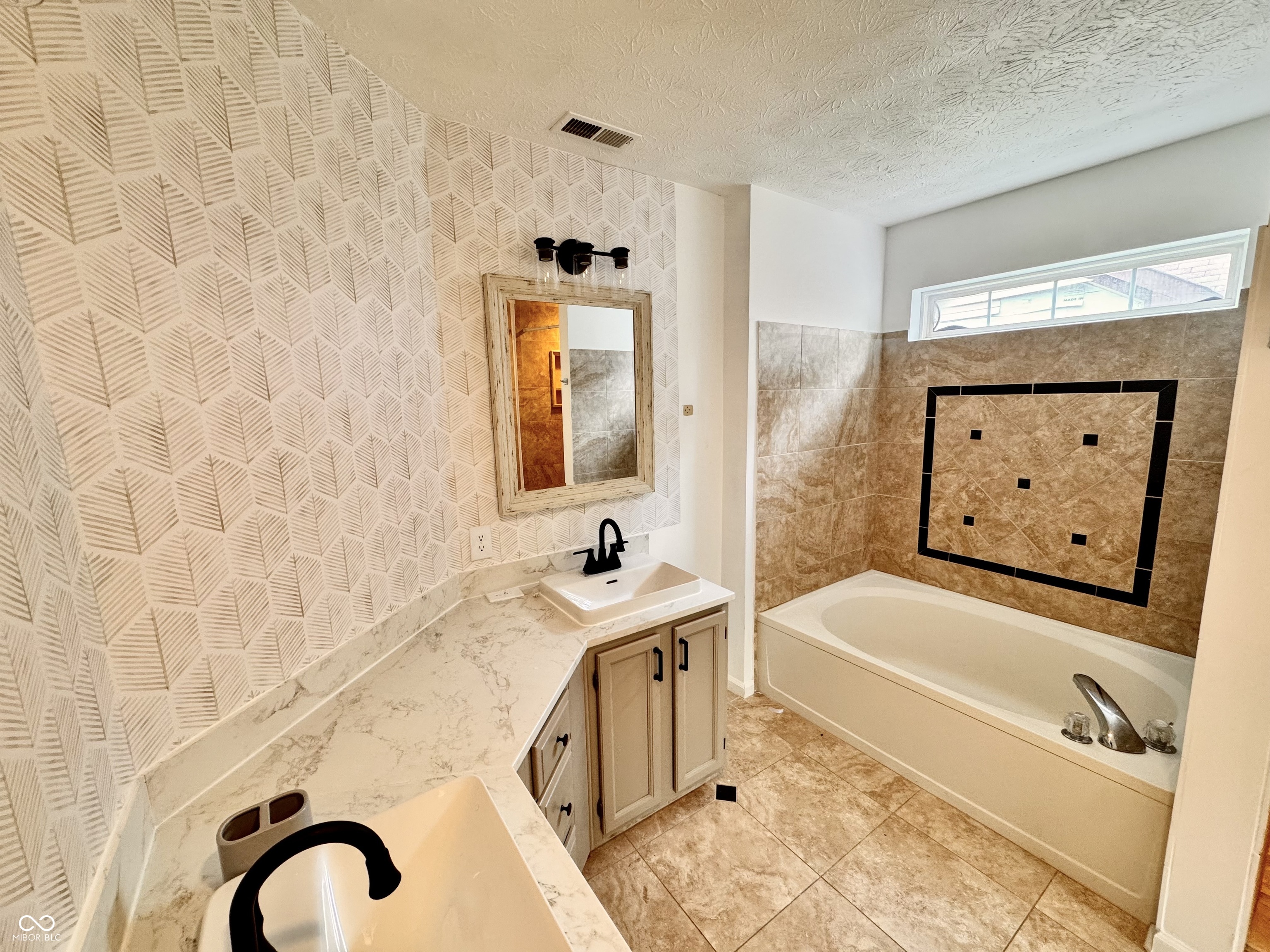 Residential in Fishers 2