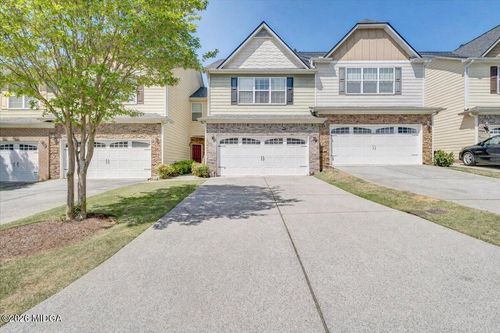 unit-18-4557 Rainier Way Nw, Acworth, GA, 30101-1430 | Card Image