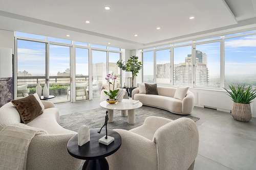 37ad-422 E 72nd Street, New York City, NY, 10021 | Card Image