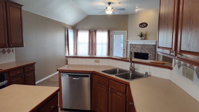 11521 Blanchard Dr, House other with 3 bedrooms, 2 bathrooms and null parking in Frisco TX | Image 16