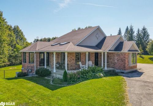 2030 Country Lane Crt, Moffat, ON, L0P1J0 | Card Image