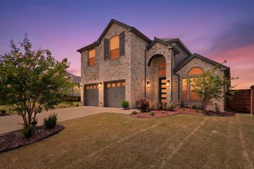 1809 Rustic Vine Rd, Mesquite, TX, 75181-4364 | Card Image