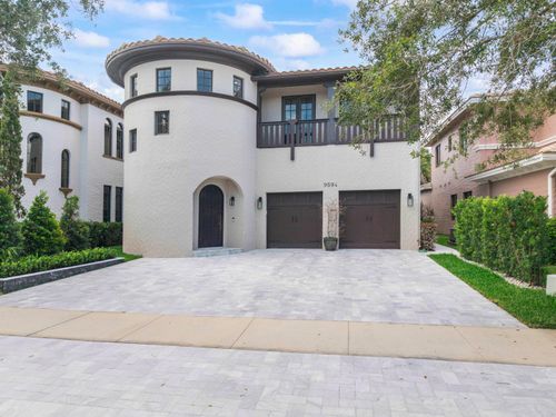 9594 Ginger Ct, Parkland, FL, 33076-4413 | Card Image