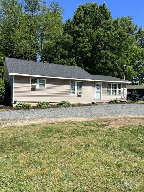 850 E Nc 152 Hwy, China Grove, NC, 28023-8477 | Card Image