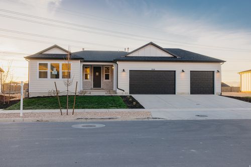 120-1068 S 3440 E, Spanish Fork, UT, 84660 | Card Image