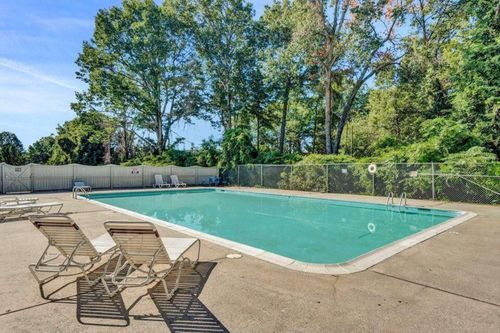 3554 Timberline Trl, Roanoke, VA, 24018-4523 | Card Image