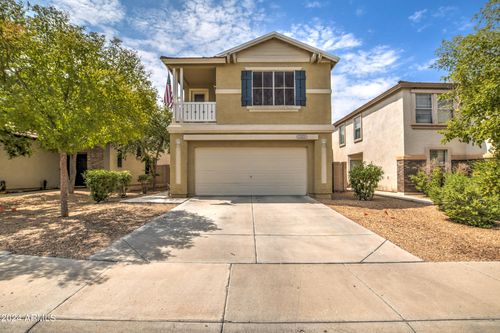 13431 W Rose Lane, Litchfield Park, AZ, 85340 | Card Image