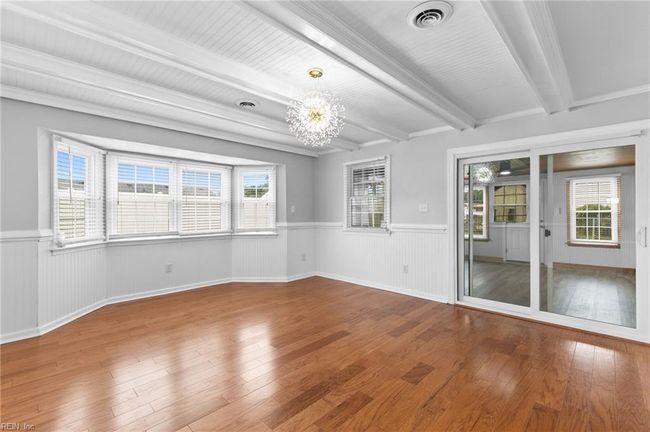 1005 Sean Dr, House other with 4 bedrooms, 2 bathrooms and null parking in Chesapeake VA | Image 28
