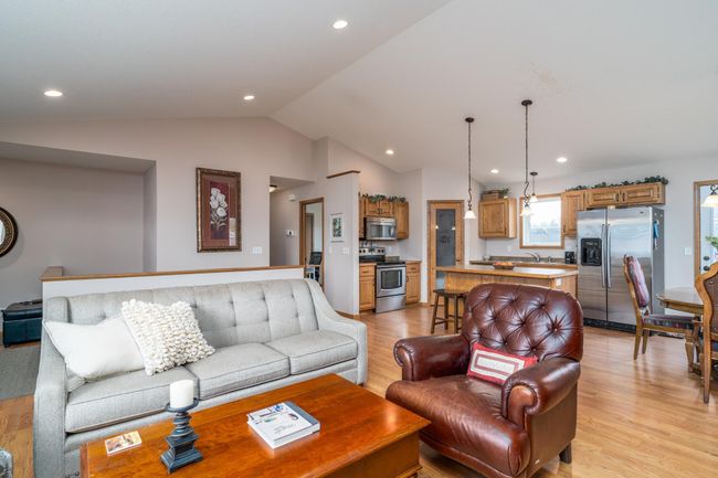 1022 Wilson Ave, House other with 5 bedrooms, 3 bathrooms and null parking in Crookston MN | Image 4