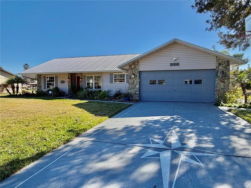 12400 S Putney Ct, Leesburg, FL, 34788-2959 | Card Image