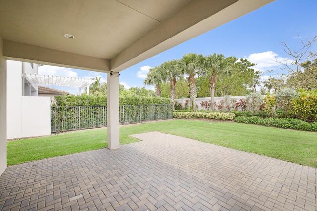 17553 Rainstream Road, House other with 3 bedrooms, 3 bathrooms and null parking in Boca Raton FL | Image 31