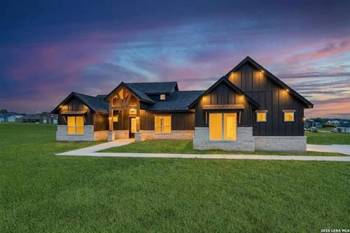 157 Estates Dr, La Vernia, TX, 78121-0147 | Card Image