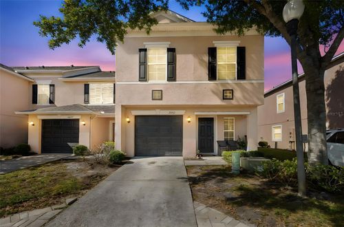 2853 Cliffe Ct, OVIEDO, FL, 32765-6380 | Card Image