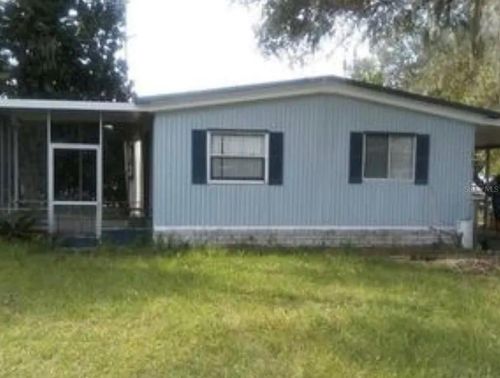 8944 Jericho Ct, POLK CITY, FL, 33868-9748 | Card Image
