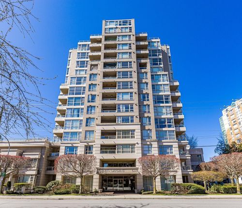 5xx-6119 Cooney Rd, Richmond, BC, V6Y4B7 | Card Image