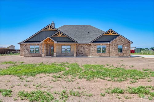 8548 Chad Rd, San Angelo, TX, 76905-7677 | Card Image