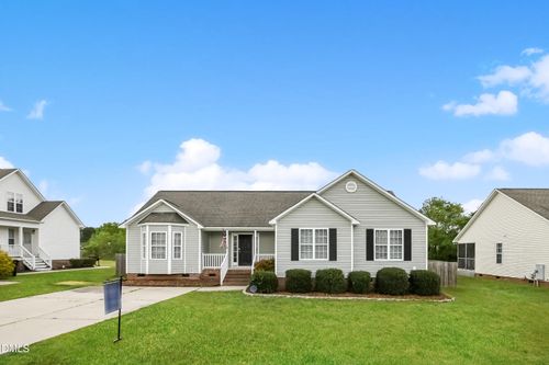 51 Bear Oak Dr, Smithfield, NC, 27577-9677 | Card Image