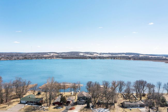 18201 County Road 154, House other with 4 bedrooms, 4 bathrooms and null parking in Avon MN | Image 80
