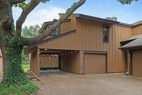 3175 Golden Oak, Farmers Branch, TX, 75234-2337 | Card Image