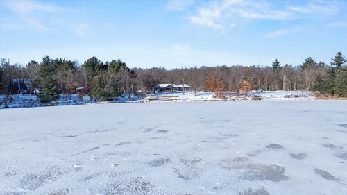 N475 Riviera Avenue, Dewhurst, WI, 54754 | Card Image