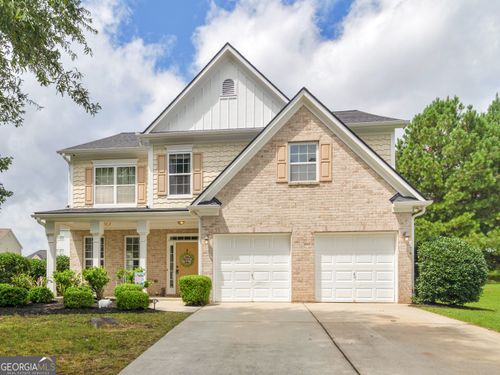 115 Sagebrush Trl, Covington, GA, 30014-7079 | Card Image