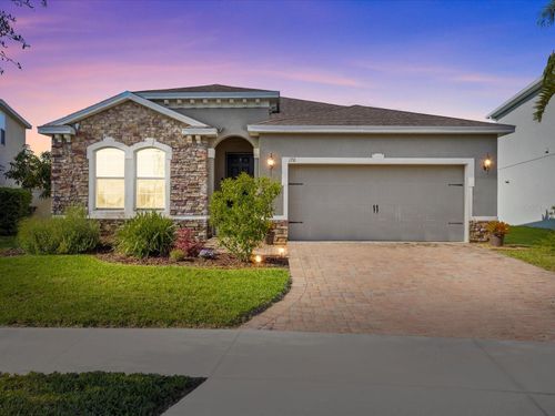 120 Whirlaway Dr, Davenport, FL, 33837-3650 | Card Image