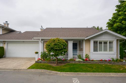 53-6885 184 St, Surrey, BC, V3S9G1 | Card Image